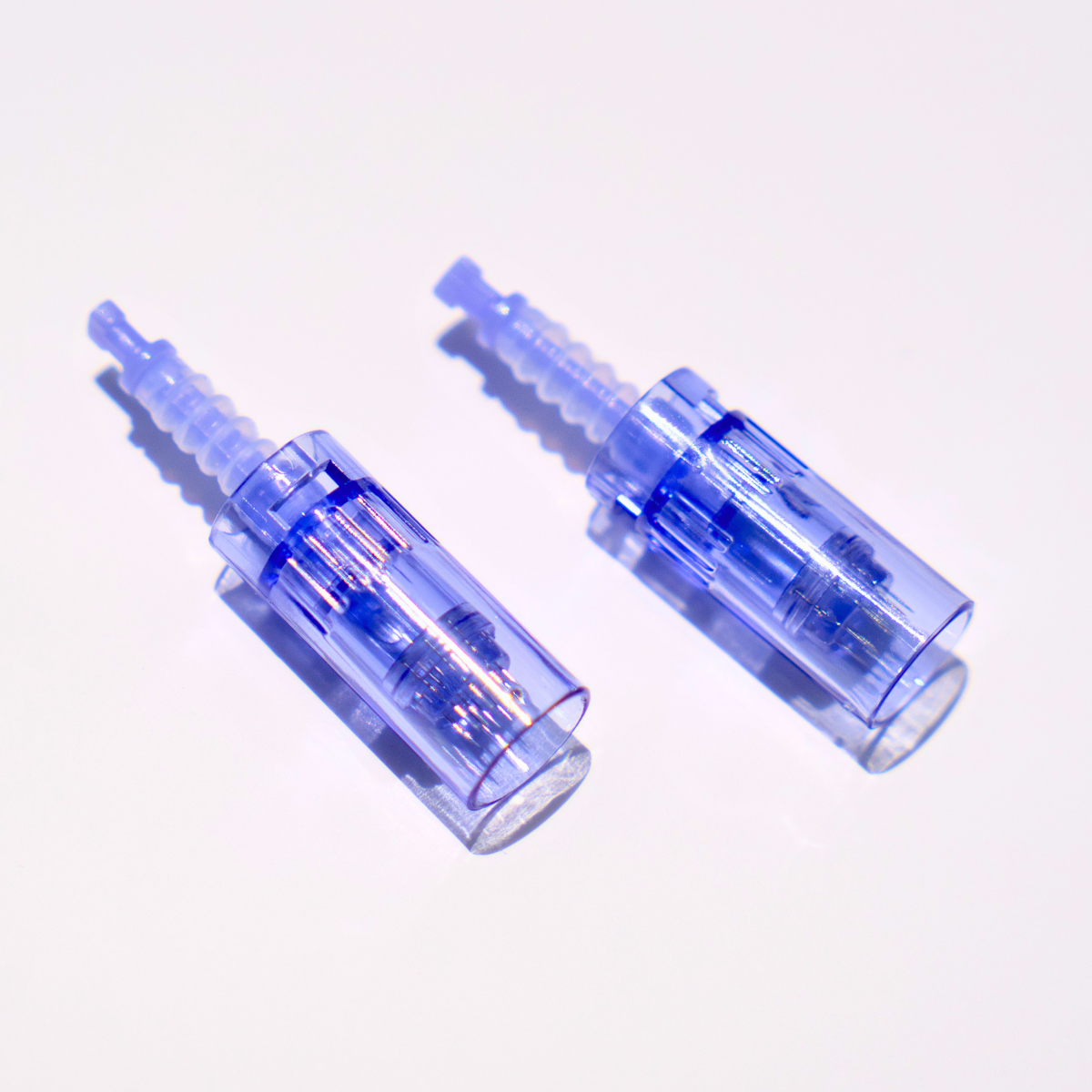 Dr Pen A6 cartridges