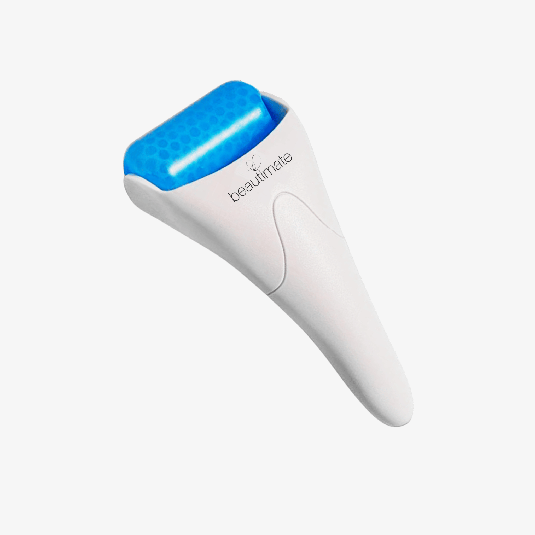 Ice Roller for Puffiness | Depuffing Tool - beautimate